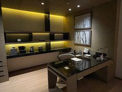 -上海外滩悦榕庄酒店