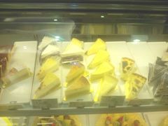 android_upload_pic-康欣面包生日蛋糕(幸福店)