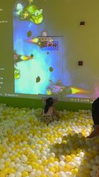 点击看大图 -宝燕乐园(闵行旗舰店)