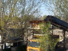 -复盛大酒店(民航路店)