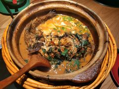 -吃饭皇帝大(合生汇店)