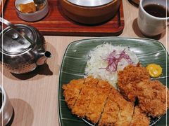 -和幸(春熙路群光广场店)