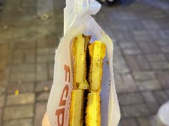 -tab(天河南店)