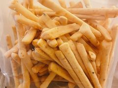 -珍糕兴(三林店)