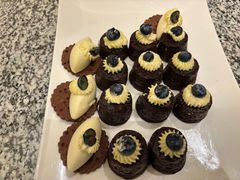 -杭州武林万怡酒店