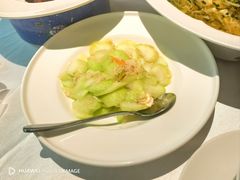 -忆家名门·上海菜(徐家汇店)