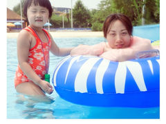 iphone_upload_pic-热带风暴水上乐园