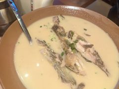 -唐师傅湘西名菜馆(武陵路店)