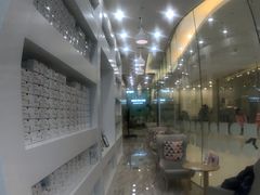 -固瑞齿科(国贸门诊店)
