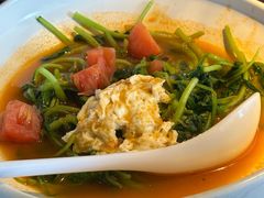 -德永枣香烤鸭(官舍店)