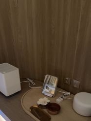 -AURAS璈然科技护肤中心