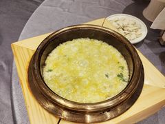 -上海古井假日酒店 · 徽昇楼中餐厅