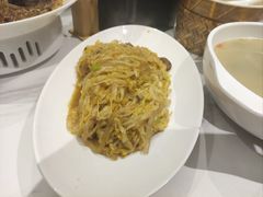 -关东小院(瀛海环宇坊店)