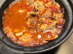 -苏浙徽·农家大院(开发区星湖101店)