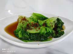 -醉壹号海鲜大排档·老厦门特色菜(厦门美食地标店)