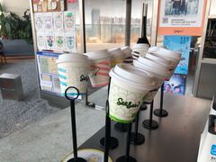 -Seesaw Coffee(朝阳大悦城店)