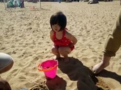 -碧海金沙