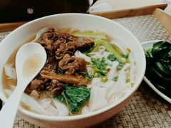 android_upload_pic-八十八粉儿(尚都店)