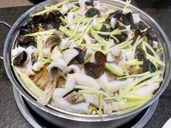 -佛山市禅城区登珑阁餐厅(文华新天地店)