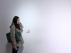 -太平老街-前行美术馆