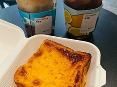 -JPG canteen(广州寺右公馆店)