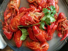 -AdD全日制餐厅(中谷花园酒店)