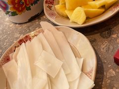 -二胖家铁锅炖大鹅(双井店)