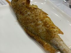 -庐州太太(CBD店)