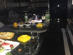 -乐潮汇时尚量贩式KTV(嘉业国际城购物中心店)