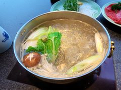 -モリタ屋(JR京都伊势丹店)