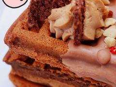 -星巴克(深圳前海企业公馆店)