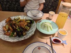 -云天楼国鼎喜宴中心(国鼎店)