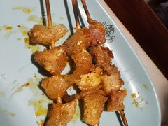 -湘渝人家·川湘菜(十里河店)