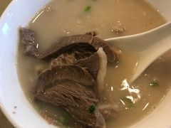 -三义和酒楼(广渠门店)