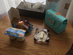 -西港航空酒店(银川南门广场机场巴士店)