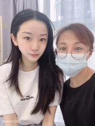 -MIVI野生眉纹绣纹眉