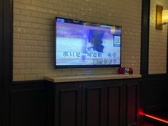 -范特西FANTASY量贩式KTV(民主广场店)