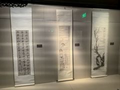 -嘉定博物馆