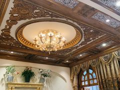 -新疆伊宁远征餐厅