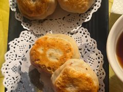 -同和居(月坛店)