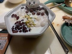 -锦府盐帮·李宅(领展购物广场中关村店)