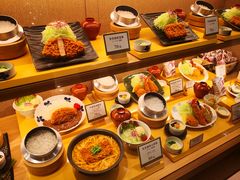 -和幸(春熙路群光广场店)