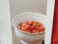 -壹零捌道·北京烤鸭(车公庄店)