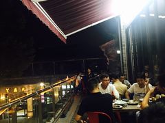 -德叔阙里·衢州菜馆(月湖店)