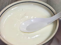 -芬芳甜品(同福路店)