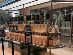 -泸溪河桃酥(江宁太阳城店)