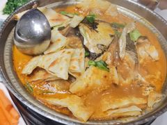 -一宽宽宴(白浮泉路店)