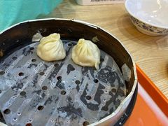 -刘鸿盛(罍街店)