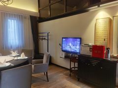 -天府掌柜(九眼桥店)