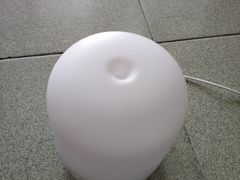 -NOME(南海公园店)